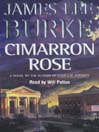 Cimarron Rose